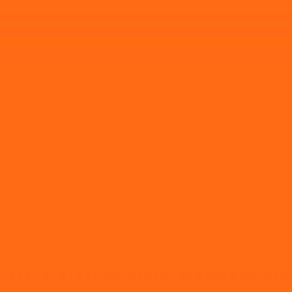 Marabu Window Color fun & fancy, Orange 013, 80 ml